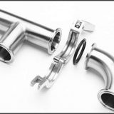 sanitary fittings