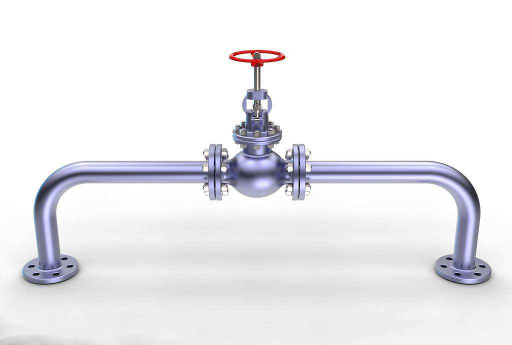 Why Ball Valve is Used Widely Sanitary Valve world
