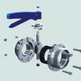 valve materials