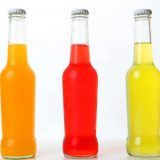 valves in beverages industry