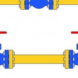 useful ball valves