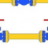 useful ball valves