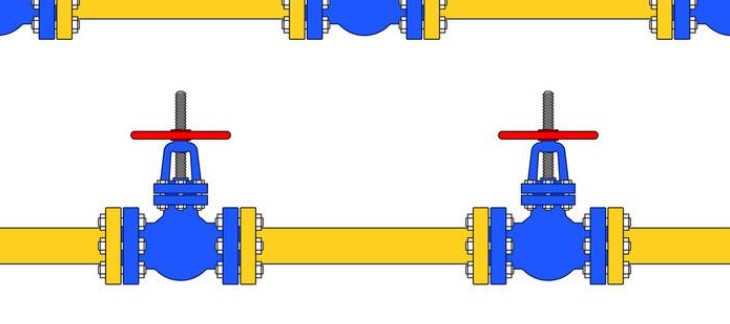 useful ball valves